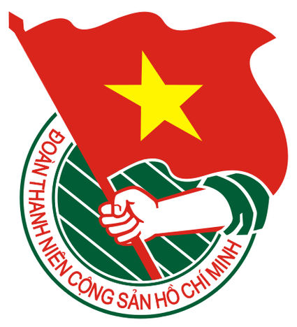 1. Rác hữu cơ
